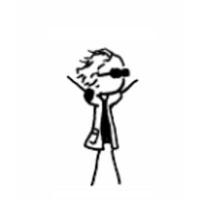 Aaro's avatar