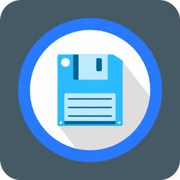 FileBrowser - Files