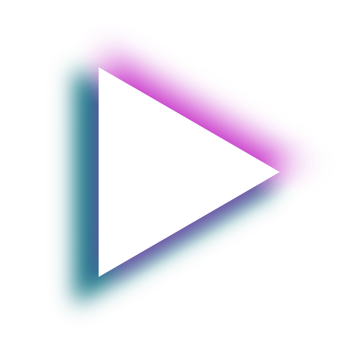 fmhy links - aaro.cc