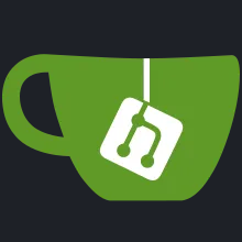 Gitea