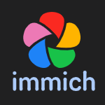 Immich