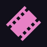 sudo-flix instances - aaro.cc