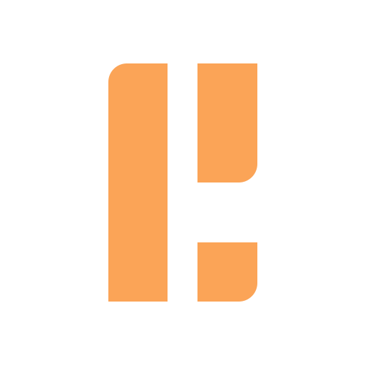 Pleroma