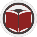 Readarr books and audiobooks